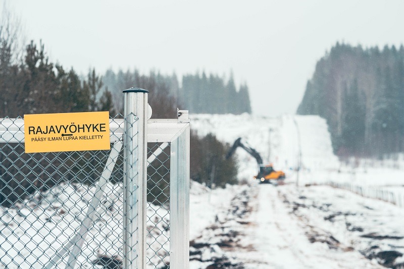 War in the grey zone – Russia’s covert campaign against the West, explained