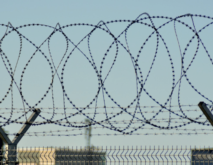 To What Extent has Forced Displacement been ‘Weaponised’ to Trigger Instability?